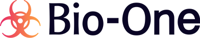 Bio-One Logo