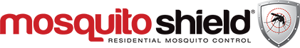 Mosquito Shield Logo